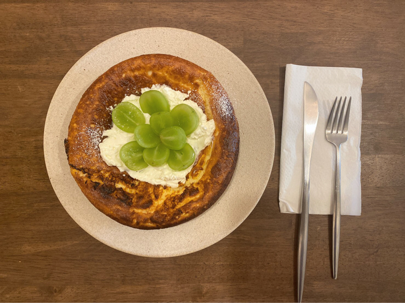 医療ソーシャルワーカーのつぶやき