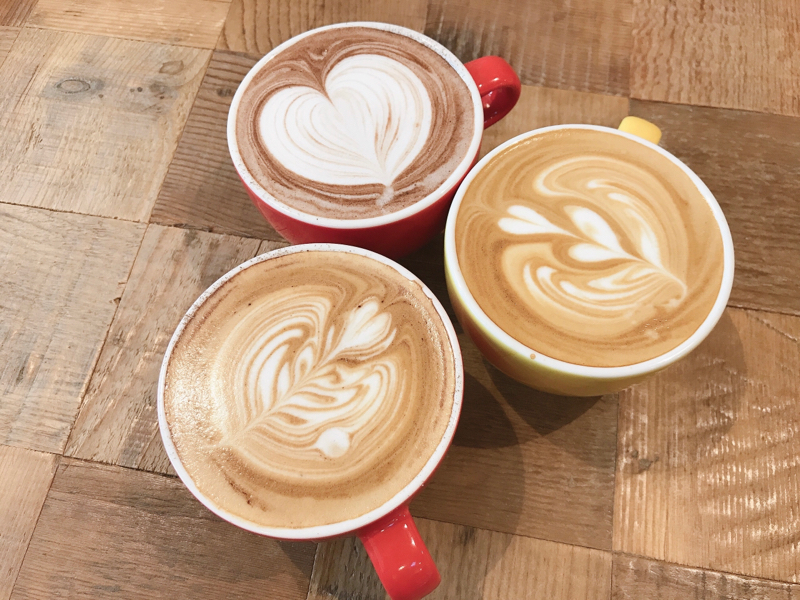 今日の出来事。雑談