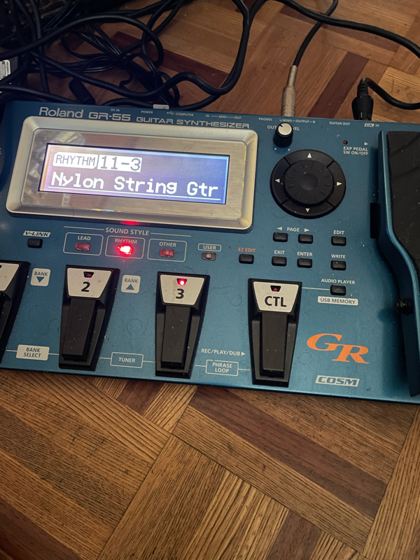 録音のテスト(・ω・) from Radiotalk episode artwork