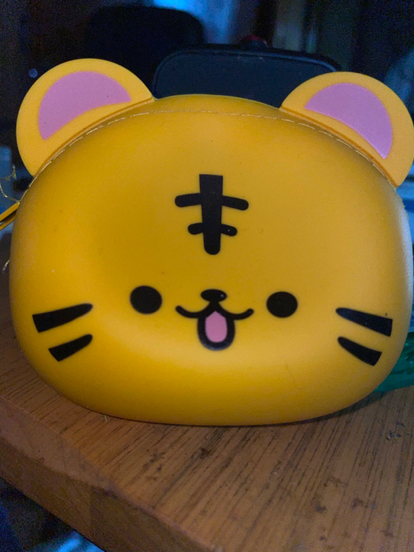 野良猫のオラオラ叫び from Radiotalk episode artwork