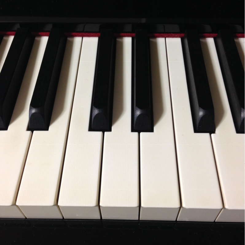 弾き語り🎹『ひといきつきながら』