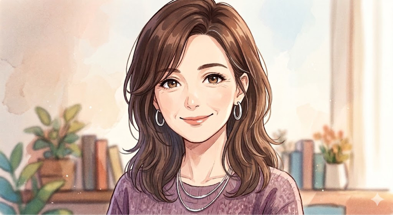 イマイミッキィ~(=^･･^)