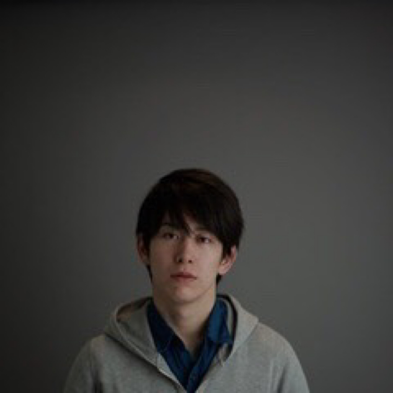 僕が俳優になるまで(その２)