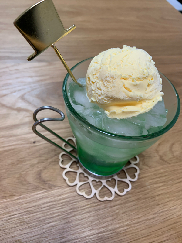 フィギュアスケートのはなし①