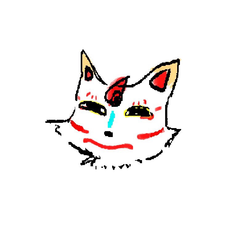 ネタメモ漁りたかった