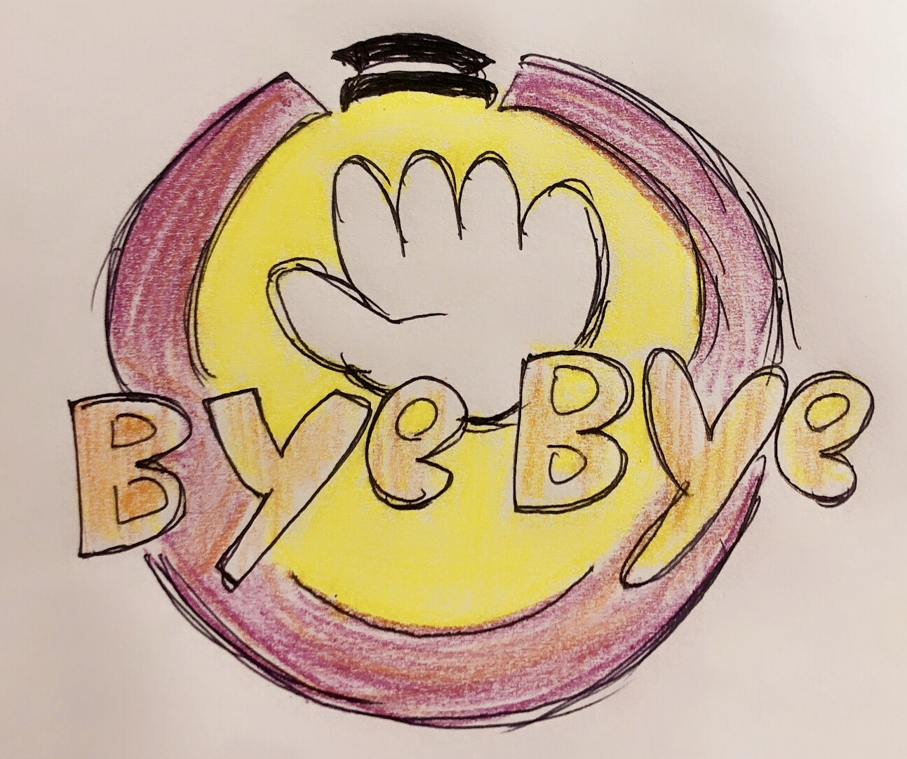 キョウリュウジャーが楽しいから話したい