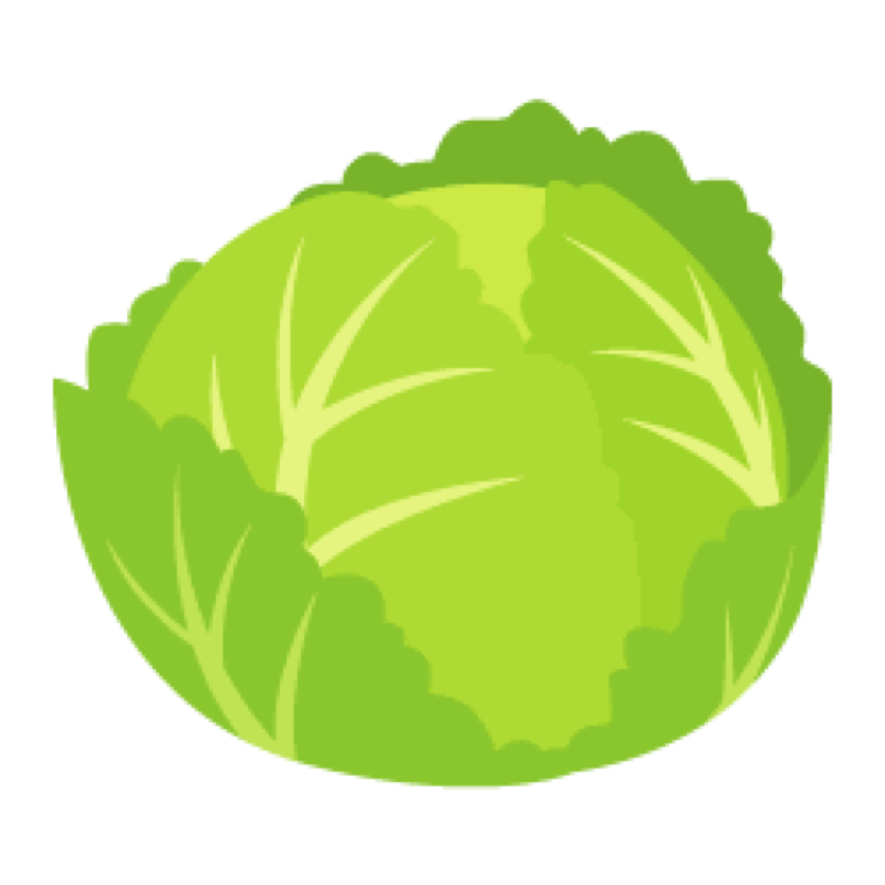 発熱オタク女が喋るだけ