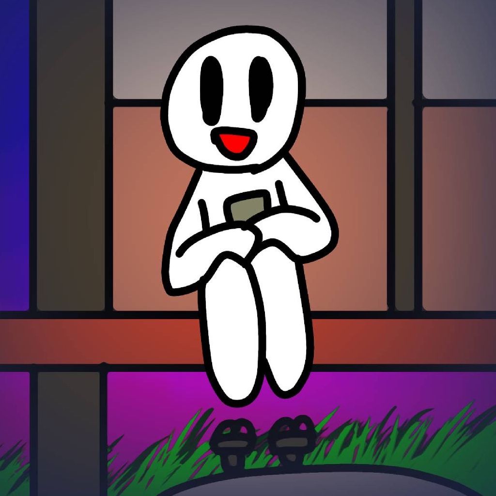  ミリミリ