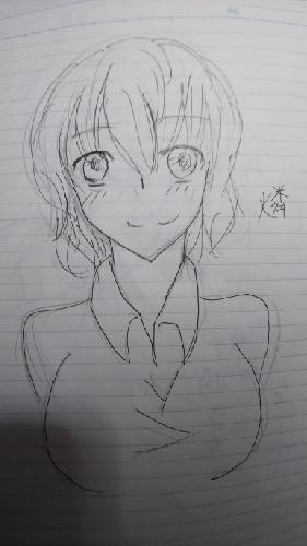 SWORDと春田さんについて