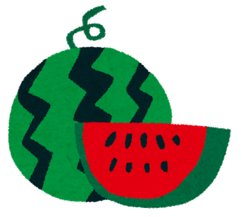 53.夏のよるについて本気出して考えてみた