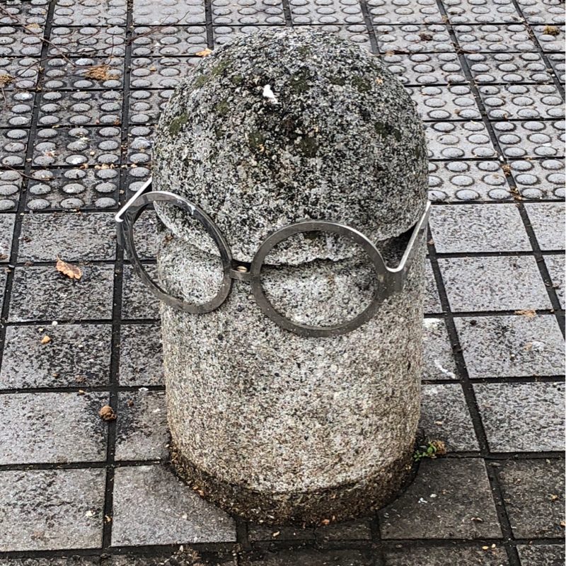 15.いってきたよ、福井