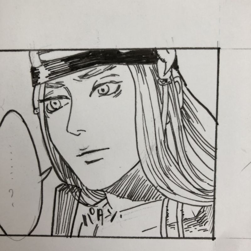 オタクがどうしてもミュージカル陰陽師について語りたかった