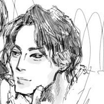 オタク怒りのデスロード編