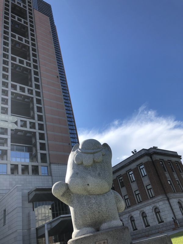 これから業務スーパー行ってくる。バナナフィッシュ観たいよな