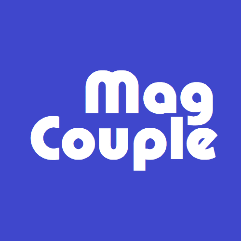 167 誕生日エピソード 後半 せあぶら まぐの マグカップル Radiotalk ラジオトーク