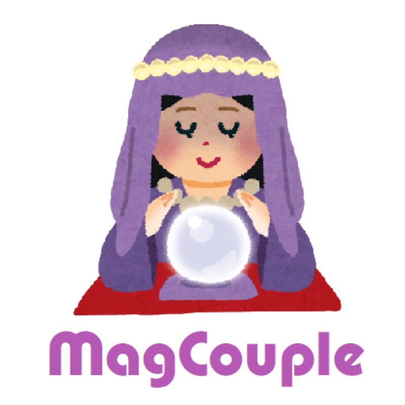 174 夢占いって当たるの せあぶら まぐの マグカップル Radiotalk ラジオトーク