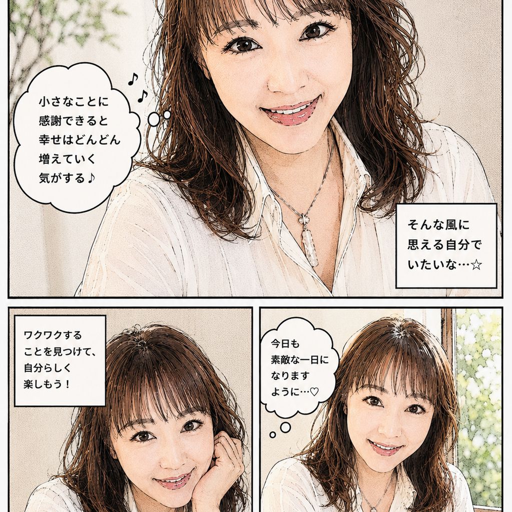 愛ちゃん先生の保健室