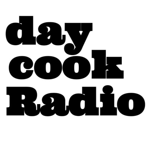 day cook Radio