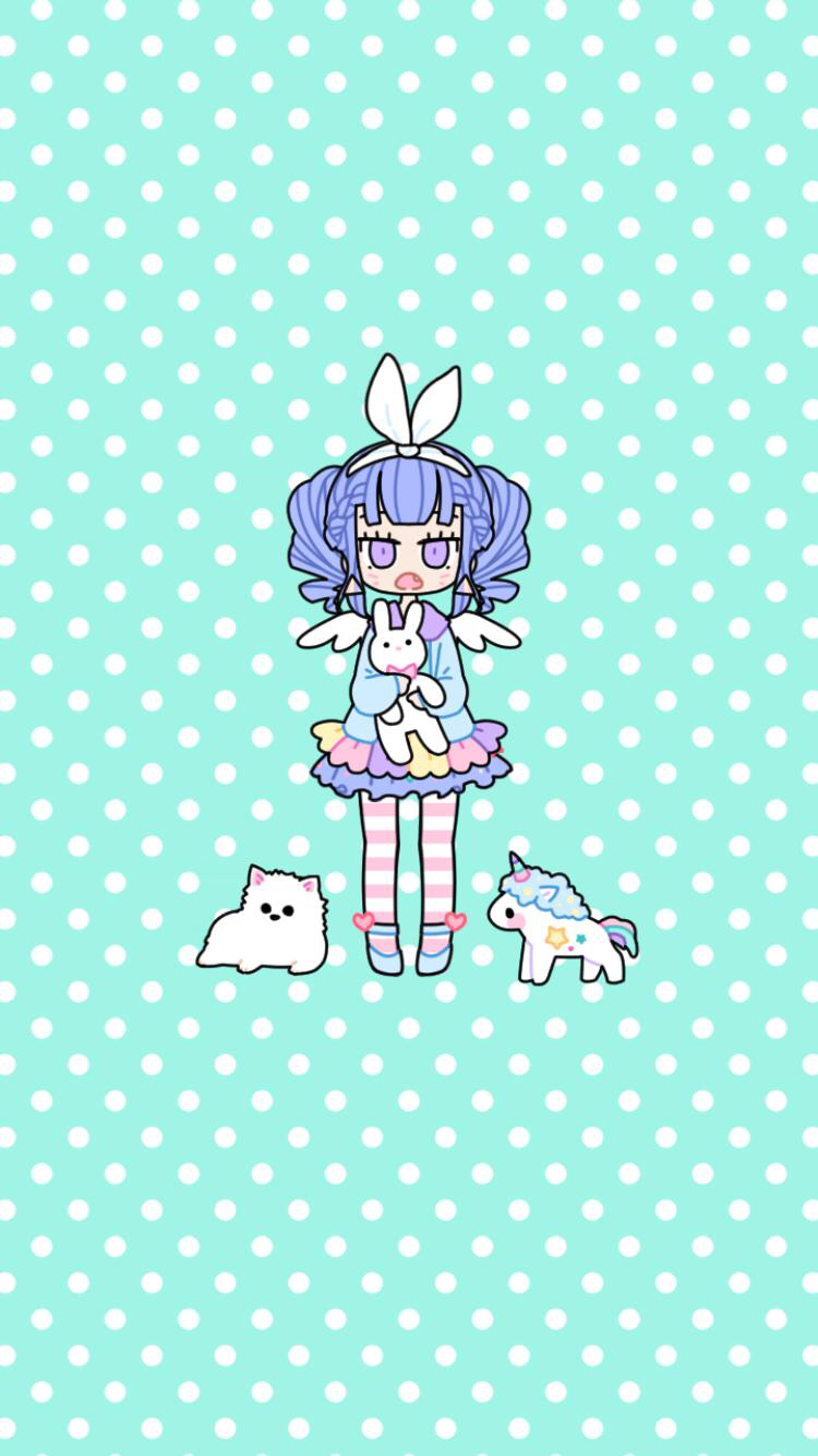 💉先生解釈を話すだけ