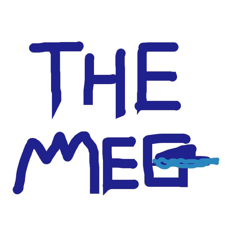 【ネタバレ】THE MEG【映画感想】