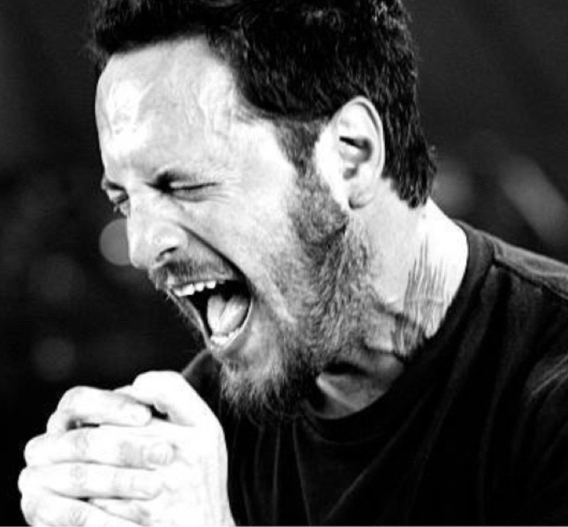 #15 道元の'心の師'　ティム・ウィリアムス(VOD/bloodsimple)のはなし