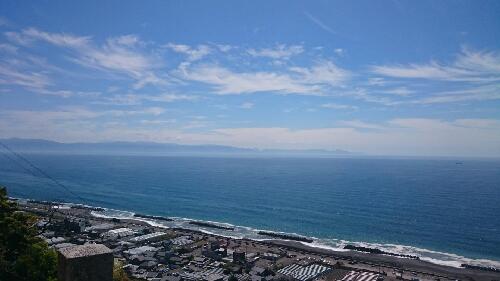 #1「12分収録を15分と勘違いした男の結果」