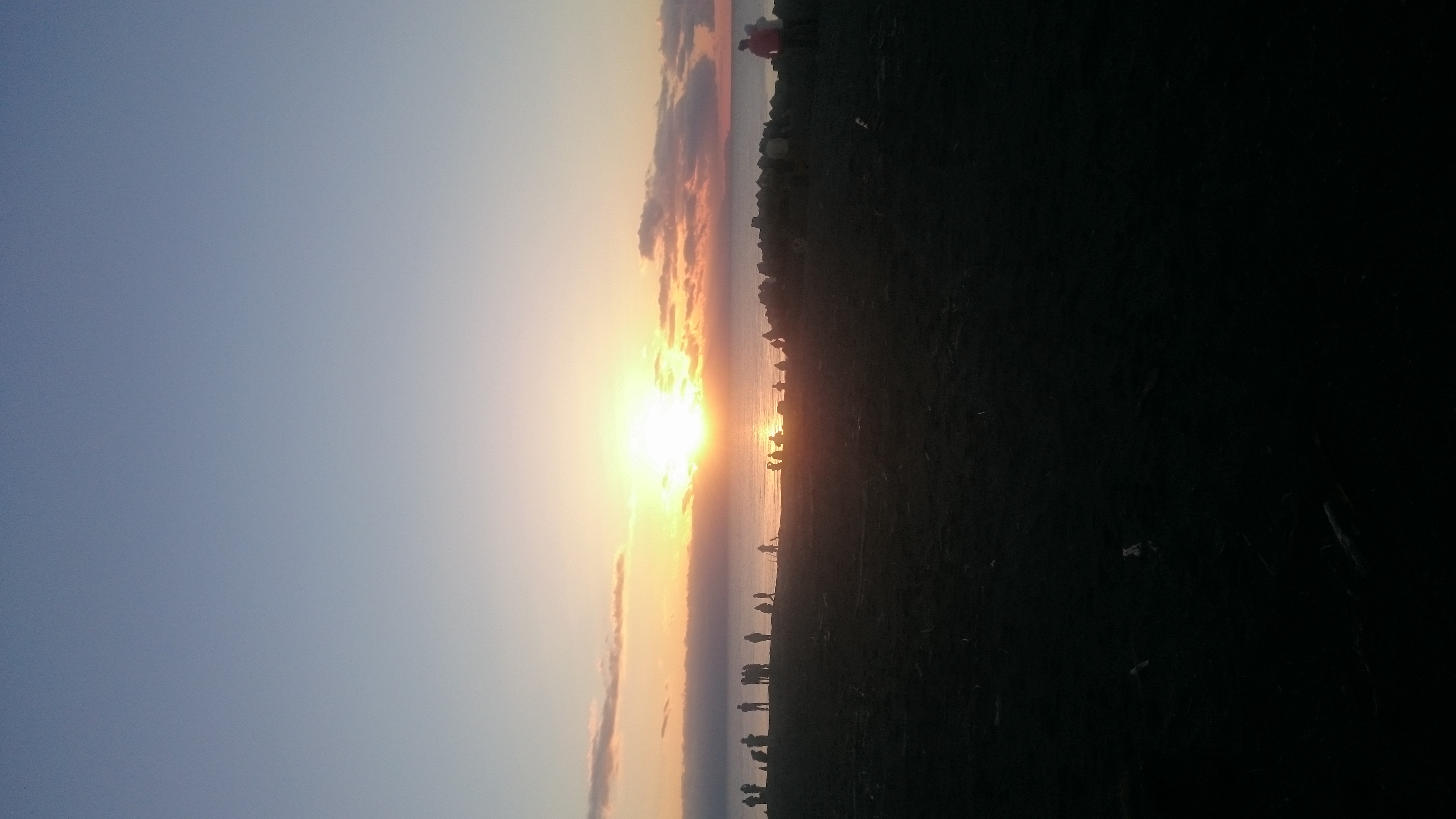 自分にしか語れないこと