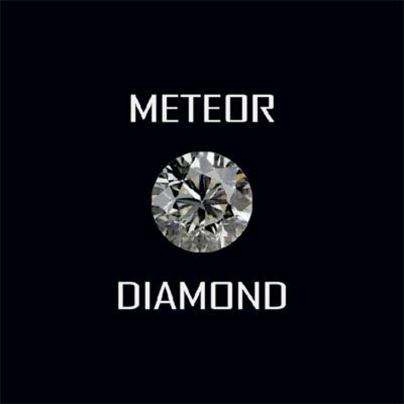 「4800日後…/ METEOR」