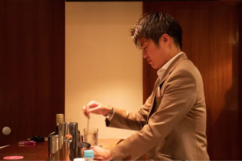 《緊急速報》緊急事態宣言延長の知らせを受けて