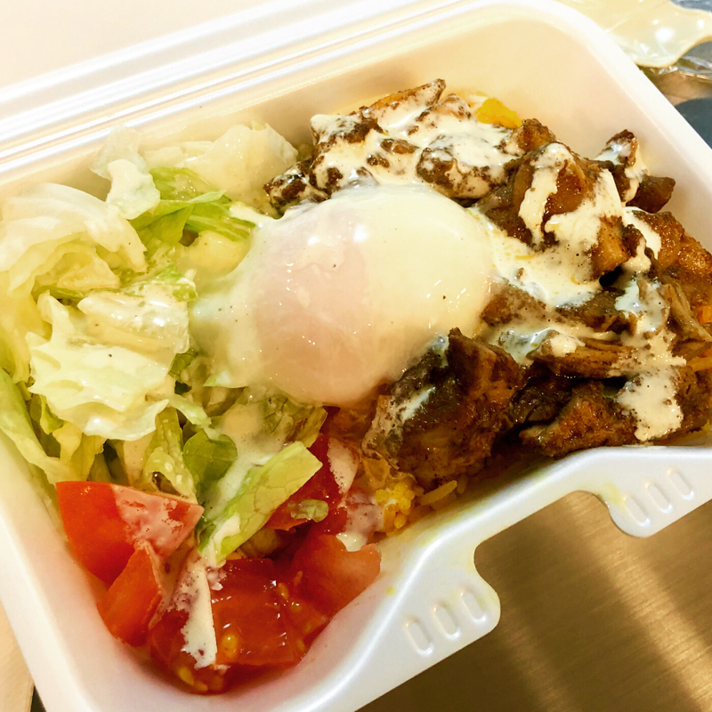 #031「ポリシー〜ライターとしてなのか俺としてなのか〜