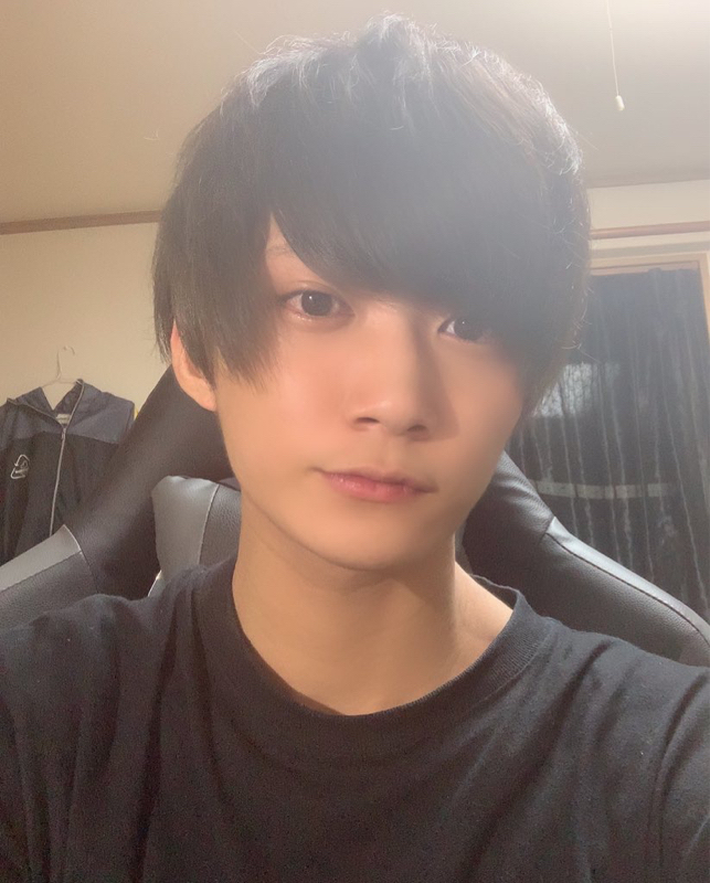 多くのチームが見落としていること