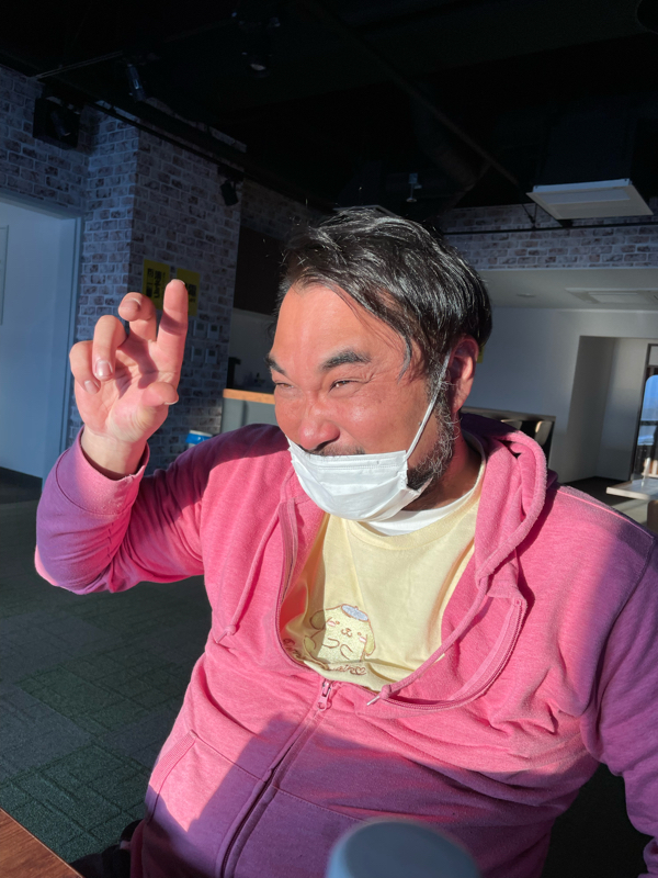なかった from Radiotalk episode artwork