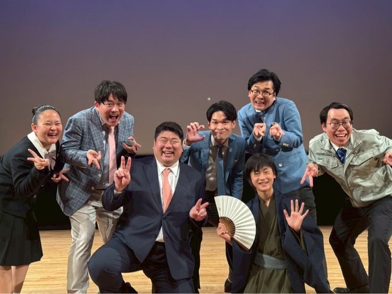 ブーゲンビリアの子ども部屋#34