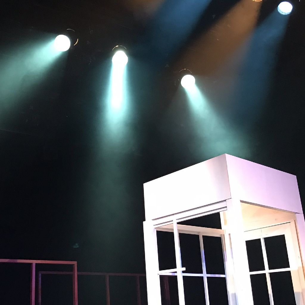 21.3月10日公演前日