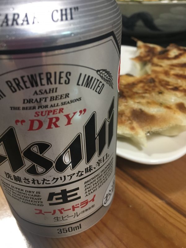 クッションファンデデビュー