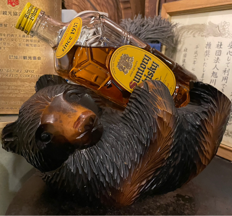 すむさみゆん♀