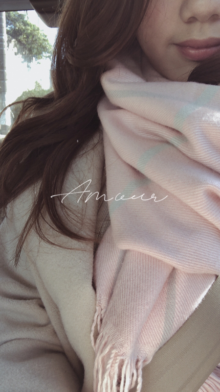 メイクする意味