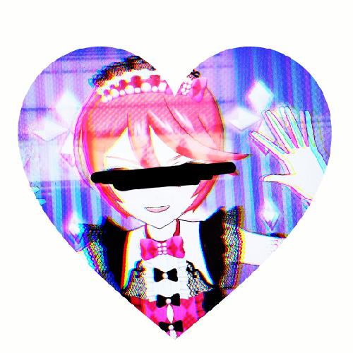 私に似てる子を見た時の彼氏(虚)の話