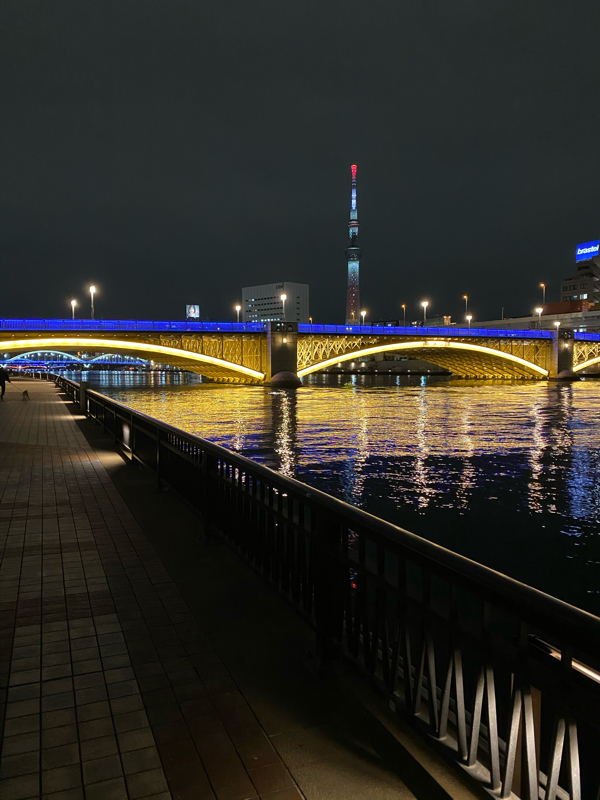 【#50】お便り:アラビューさん。Every Little Thing紹介