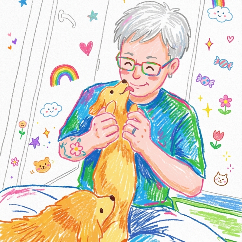 にーやん🪭