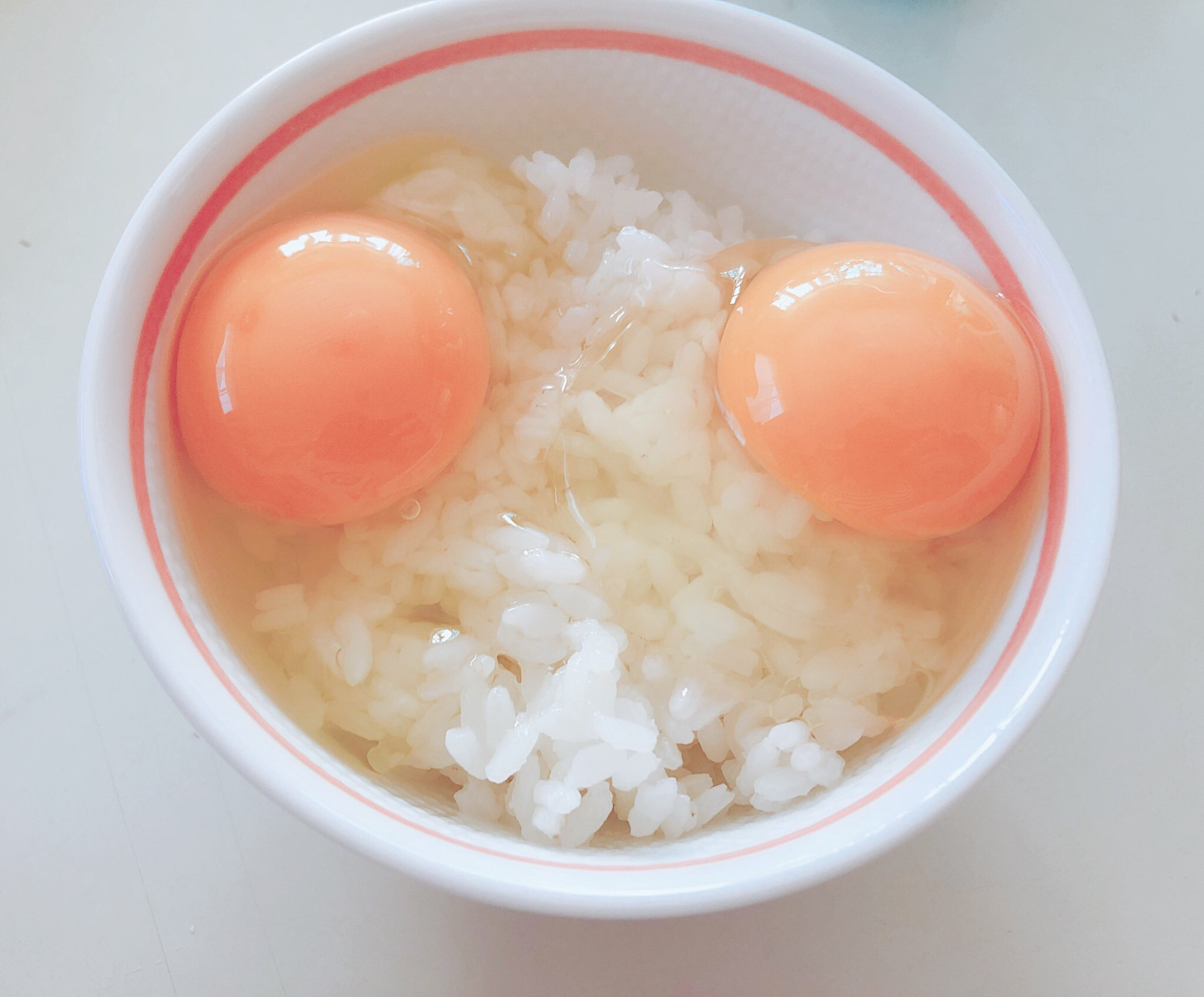 βeni*が自由にお話するRadio*略して<*べにお*>