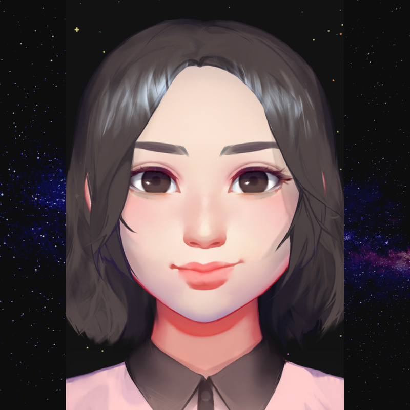 耳の映画館 館長レイチェル