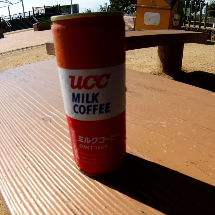 シン・エヴァンゲリオンの話と番組方向性