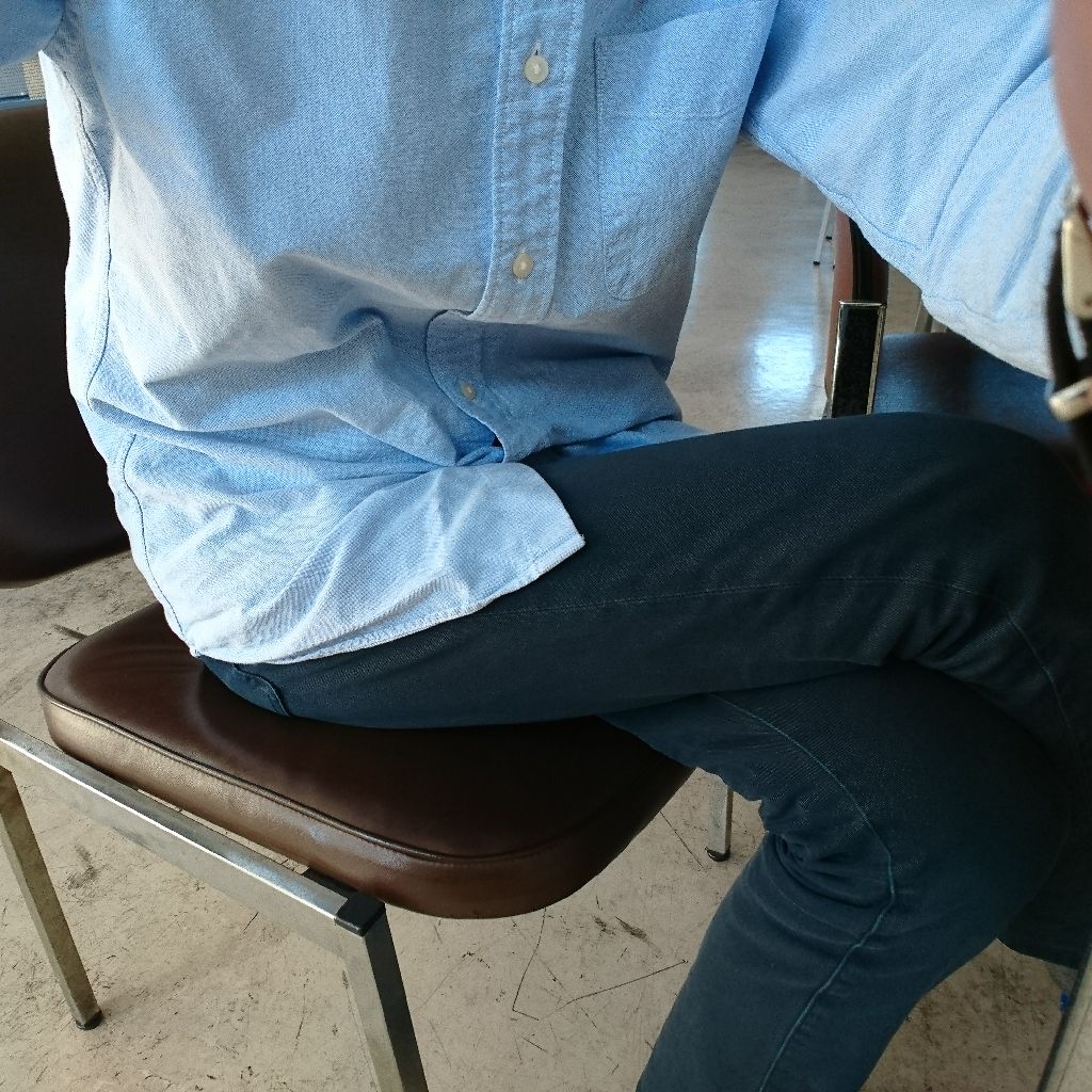 便利すぎる音楽アプリと昔話