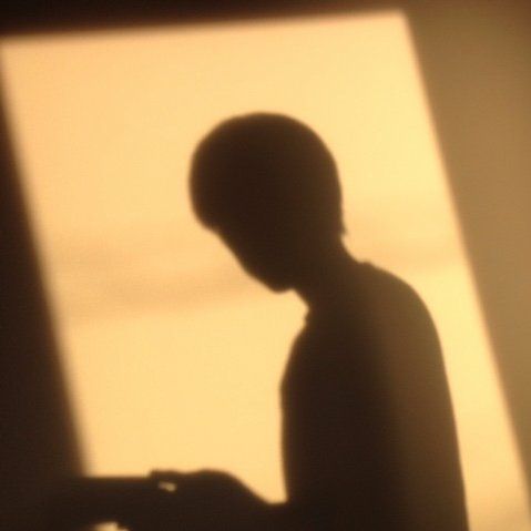 今さらですが、windows10アップデート出来ました♪