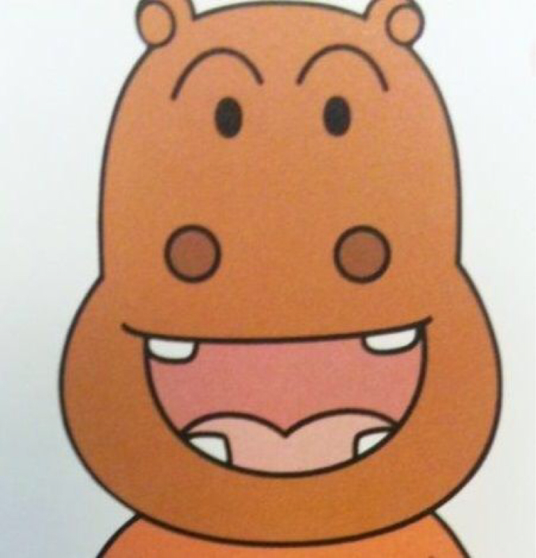 形がキレイすぎるボブヘアーの女は総じて我が強い