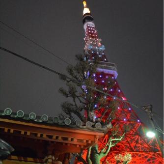 Twelve Cinematic Universe 第3回 「親愛なる隣人スミス」 part2