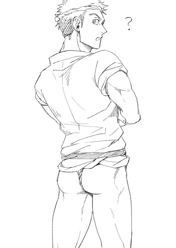 コザクラの戯言 オルフェンズとの出会い