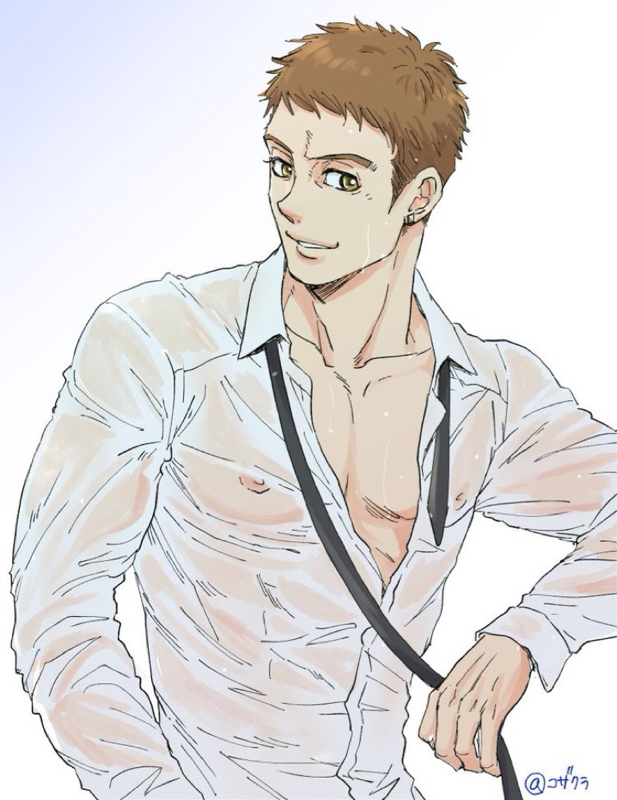 コザクラの戯言2