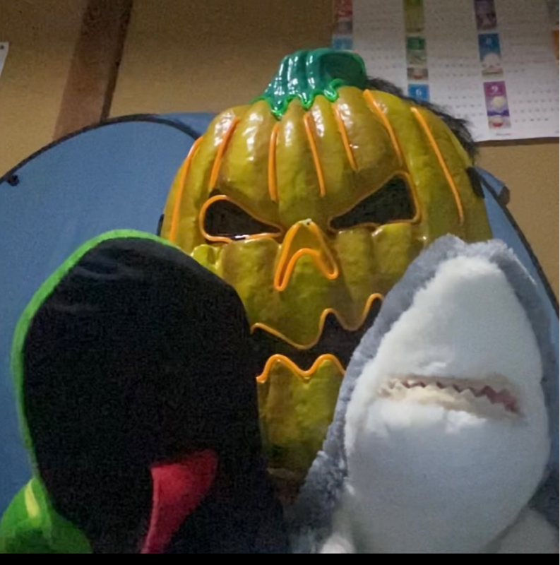 メンバーシップ 損した投げ銭 投げるならアマギフ しつこさ 自分らしさ なるっとパペットモンスターズ ラジオトークtop10に入る面白さ なるちゃんて呼んでネ Radiotalk ラジオトーク